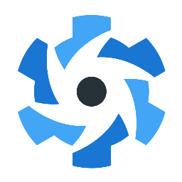 webhub123